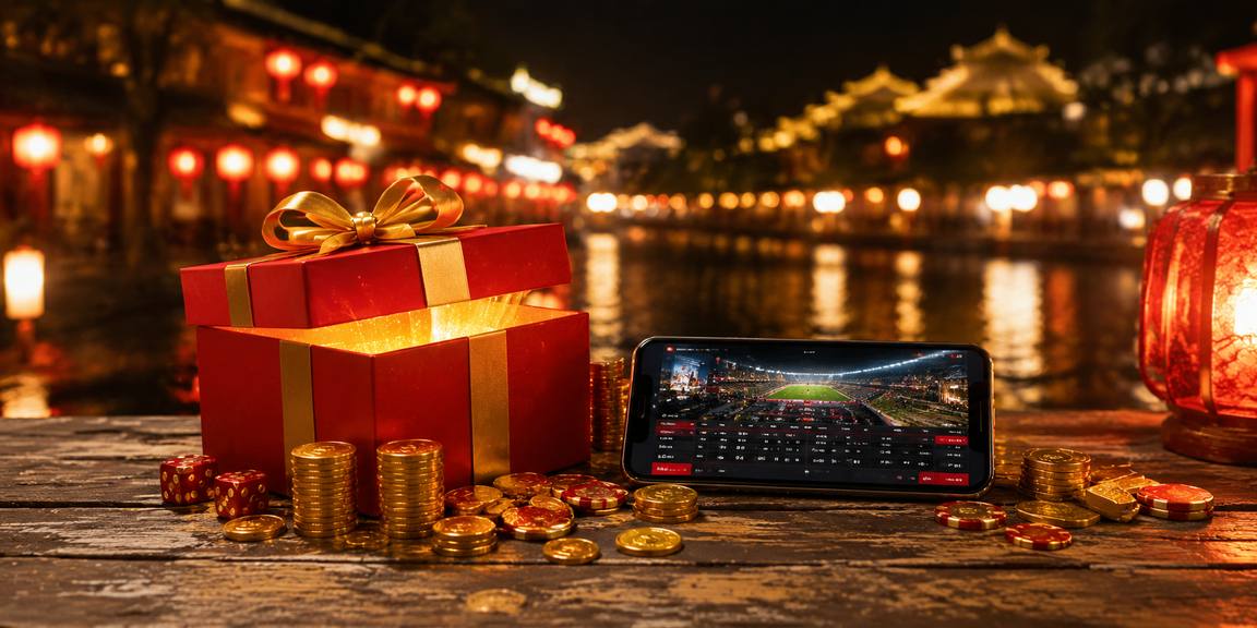 pepper 0 Mọi thứ bạn cần biết trước khi bắt đầu